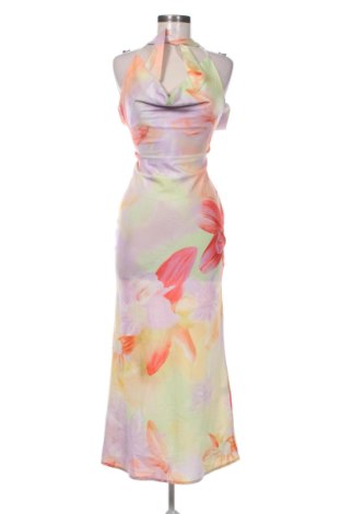 Rochie SHEIN, Mărime M, Culoare Multicolor, Preț 27,19 Lei, #137421267