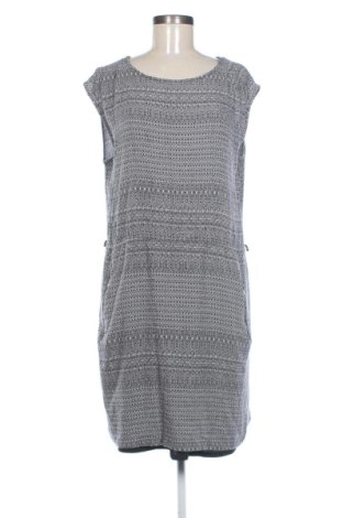 Φόρεμα Esprit, Μέγεθος L, Χρώμα Πολύχρωμο, Τιμή 29,25 €, #137422722