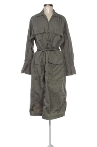 Ruha Zara, Méret XL, Szín Zöld, Ár 10 209 Ft, #137423720