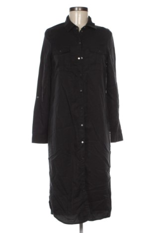 Sukienka Vero Moda, Rozmiar S, Kolor Czarny, Cena 89,00 zł, #137423904