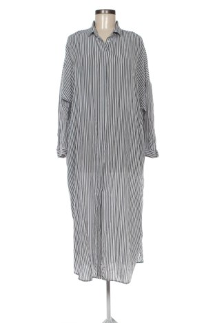 Sukienka Massimo Dutti, Rozmiar L, Kolor Kolorowy, Cena 228,61 zł, #137423982