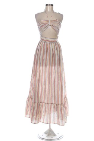 Rochie SHEIN, Mărime M, Culoare Multicolor, Preț 125,98 Lei, #137424267