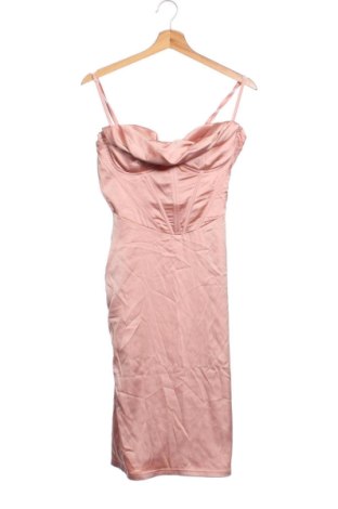Φόρεμα Unbranded, Μέγεθος S, Χρώμα Σάπιο μήλο, Τιμή 13,00 €, #137424273