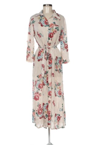 Šaty  Intimissimi, Veľkosť M, Farba Viacfarebná, Cena  27,16 €, #137424988