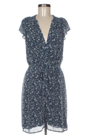 Rochie H&M, Mărime M, Culoare Multicolor, Preț 140,11 Lei, #137425159