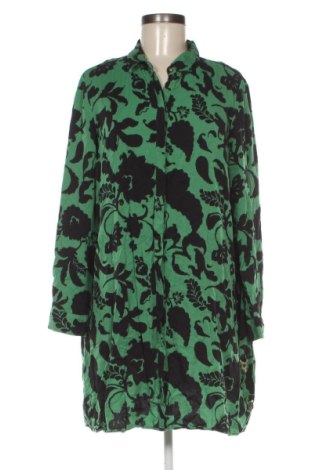 Rochie Mohito, Mărime L, Culoare Multicolor, Preț 123,99 Lei, #137425352
