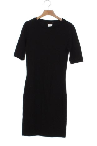 Rochie Unbranded, Mărime XS, Culoare Negru, Preț 57,74 Lei, #137425354