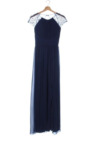 Rochie Little Mistress, Mărime XS, Culoare Albastru, Preț 125,98 Lei, #137426124