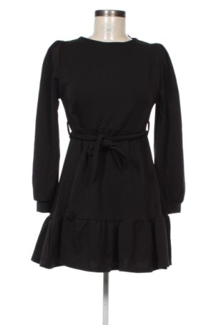 Rochie Unbranded, Mărime S, Culoare Negru, Preț 172,99 Lei, #137426347