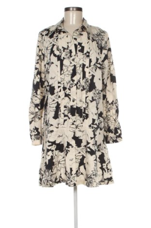 Šaty  Zara, Veľkosť XL, Farba Viacfarebná, Cena  46,63 €, #137426816