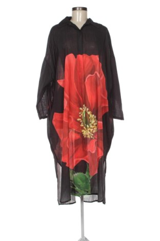 Rochie NEW COLLECTION, Mărime XXL, Culoare Multicolor, Preț 123,99 Lei, #137428033