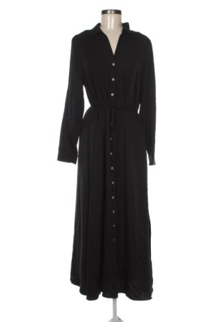 Rochie Tatuum, Mărime L, Culoare Negru, Preț 337,25 Lei, #137428192