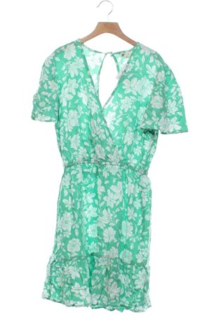 Šaty  Billabong, Veľkosť M, Farba Viacfarebná, Cena  16,38 €, #137428252