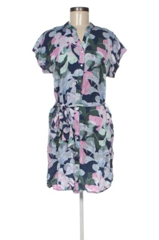 Rochie Mohito, Mărime S, Culoare Multicolor, Preț 204,71 Lei, #137430069