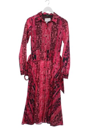 Šaty  Guess, Veľkosť XS, Farba Viacfarebná, Cena  50,00 €, #137431566