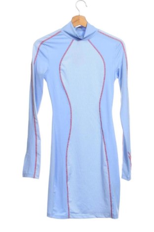 Рокля H&M, Размер S, Цвят Син, Цена 24,19 €, #137431712