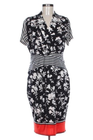 Rochie Unbranded, Mărime M, Culoare Multicolor, Preț 110,23 Lei, #137431780