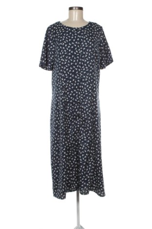 Rochie Bpc Bonprix Collection, Mărime XL, Culoare Multicolor, Preț 137,63 Lei, #137431974