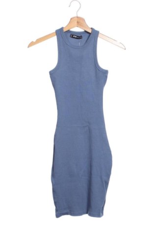 Rochie Fb Sister, Mărime XS, Culoare Albastru, Preț 73,49 Lei, #137433178