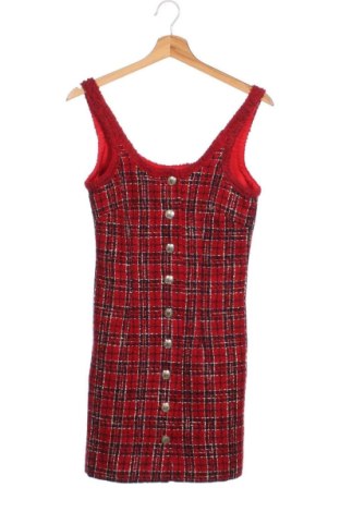 Φόρεμα Mango, Μέγεθος S, Χρώμα Πολύχρωμο, Τιμή 20,00 €, #137433528