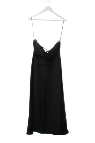 Рокля Zara, Размер M, Цвят Черен, Цена 29,29 €, #137433553
