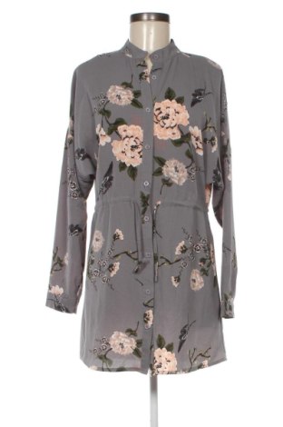 Φόρεμα Boohoo, Μέγεθος M, Χρώμα Πολύχρωμο, Τιμή 14,88 €, #137433900