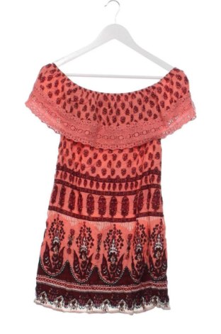 Rochie Hollister, Mărime XS, Culoare Multicolor, Preț 75,63 Lei, #137434301