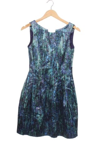 Rochie Zara, Mărime XS, Culoare Multicolor, Preț 52,49 Lei, #137434615