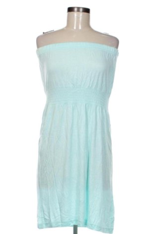 Ruha Unbranded, Méret M, Szín Zöld, Ár 7 447 Ft, #137435509