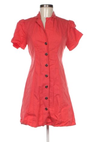 Šaty  Unbranded, Velikost M, Barva Červená, Cena  785,00 Kč, #137435684