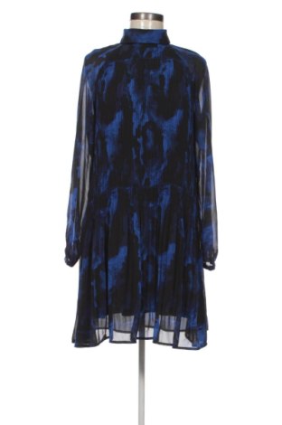 Φόρεμα Ichi, Μέγεθος M, Χρώμα Πολύχρωμο, Τιμή 9,00 €, #137437070