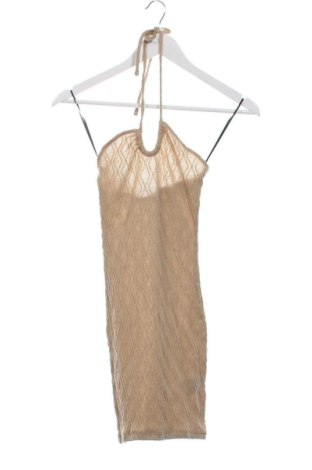 Ruha H&M, Méret XXS, Szín Bézs, Ár 4 255 Ft, #137437235