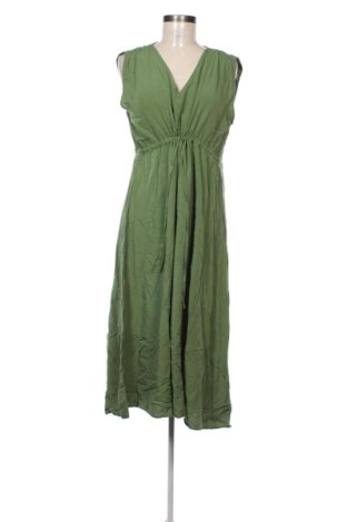 Kleid Zabaione, Größe XL, Farbe Grün, Preis € 55,99, #137437602