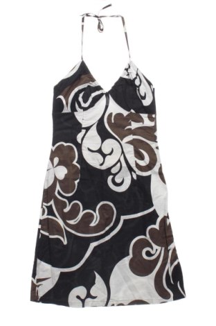 Šaty  H&M, Velikost XS, Barva Vícebarevné, Cena  364,00 Kč, #137437955