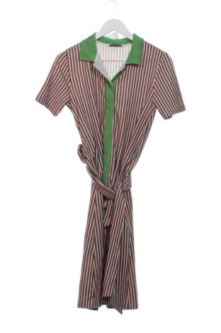 Rochie Reserved, Mărime XS, Culoare Multicolor, Preț 149,51 Lei, #137438255