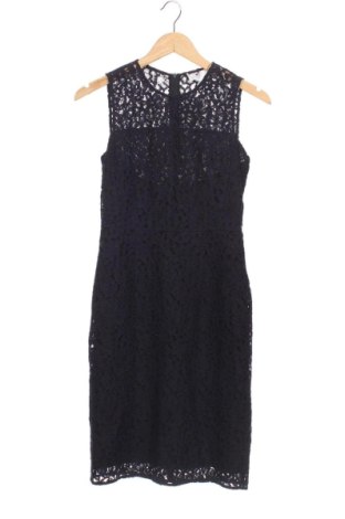 Rochie Hugo Boss, Mărime XS, Culoare Negru, Preț 451,42 Lei, #137438442