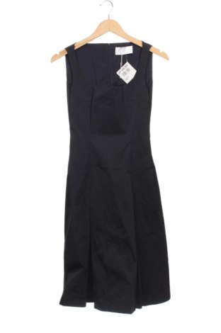 Šaty  Hugo Boss, Velikost XXS, Barva Černá, Cena  1 989,00 Kč, #137438504