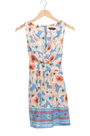 Šaty  Dorothy Perkins, Velikost S, Barva Vícebarevné, Cena  340,00 Kč, #137438535