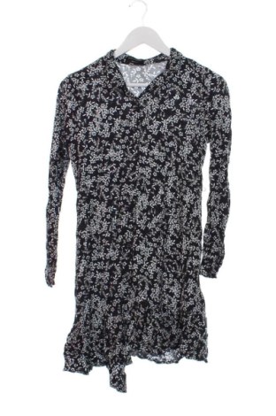 Rochie Yessica, Mărime XS, Culoare Multicolor, Preț 91,31 Lei, #137438691