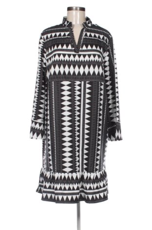 Ruha SHEIN, Méret XL, Szín Sokszínű, Ár 6 028 Ft, #137440065