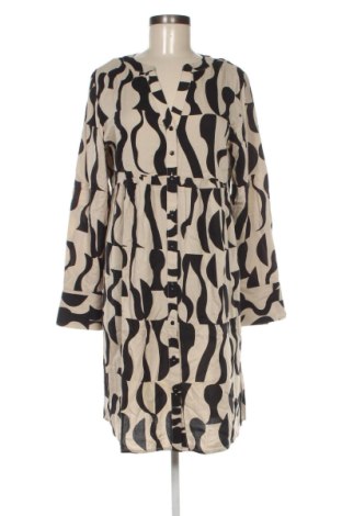 Kleid Bpc Bonprix Collection, Größe M, Farbe Mehrfarbig, Preis 24,57 €, #137440241