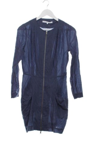 Rochie & Other Stories, Mărime XS, Culoare Albastru, Preț 180,23 Lei, #137440584