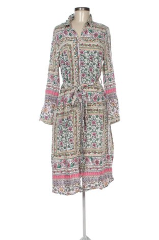 Kleid Unbranded, Größe M, Farbe Mehrfarbig, Preis 26,25 €, #137440844