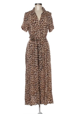 Šaty  H&M, Velikost M, Barva Vícebarevné, Cena  655,00 Kč, #137441040