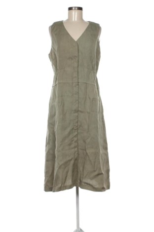 Ruha Zara, Méret XL, Szín Zöld, Ár 9 574 Ft, #137441282
