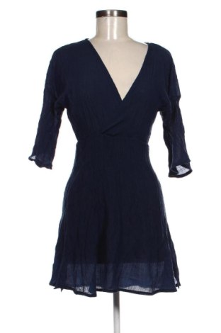 Kleid Unbranded, Größe M, Farbe Blau, Preis 14,65 €, #137442874