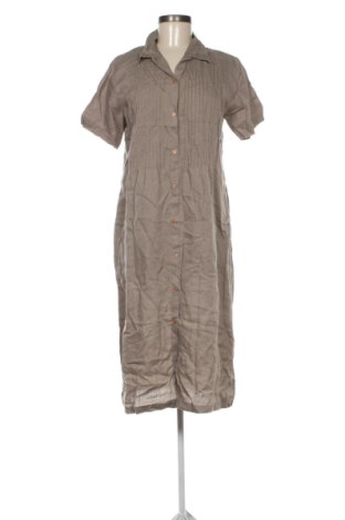 Рокля Unbranded, Размер L, Цвят Кафяв, Цена 37,00 €, #137442924