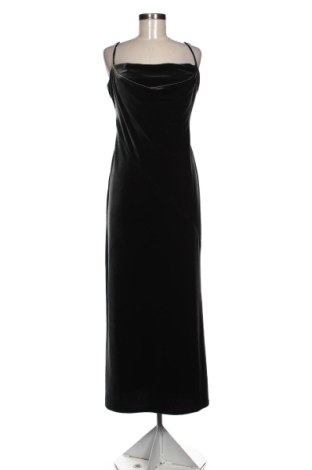 Rochie K&d, Mărime M, Culoare Negru, Preț 156,23 Lei, #137443364