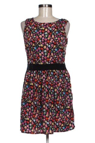 Rochie Atmosphere, Mărime L, Culoare Multicolor, Preț 55,79 Lei, #137443398