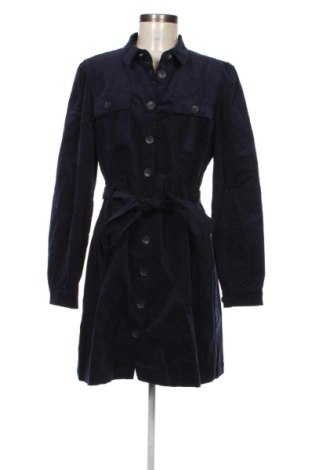 Rochie & ET, Mărime L, Culoare Albastru, Preț 302,99 Lei, #137443453